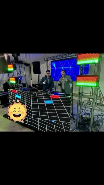 JAJJAJAJ UNA FOTITO JAJAJJA #djs #radio