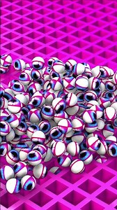 Brainrot Face Ball Falling 2: Hilarious Roblox Moments! 😱🎮