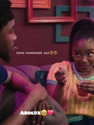 Usho njalo velle, yeah umuhle🔥🥺 #Sw_russellville #Fyp #Zeebang #Sweetguluva #Blackgold