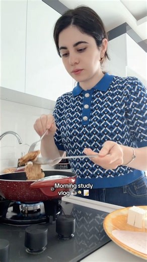 with this ai tool , my notes turn into quizzes, flashcards, and even games ☕️📝🍳 #studyvlog #study