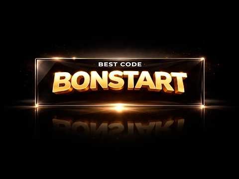 Melbet Promo Code "BONSTART" — Super Code 2026 (Review)