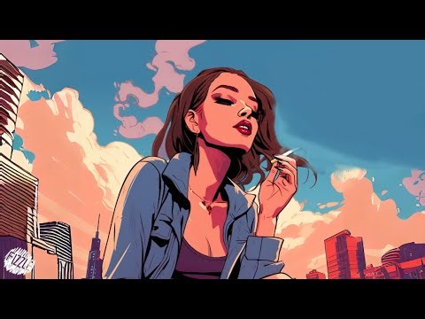 Fizzle - Led To Lead ft. Alex White (Lyric Video)