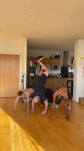 219K views · 5.2K reactions | A visual representation of our relationships 藍 | Joanna Wilson | Facebook