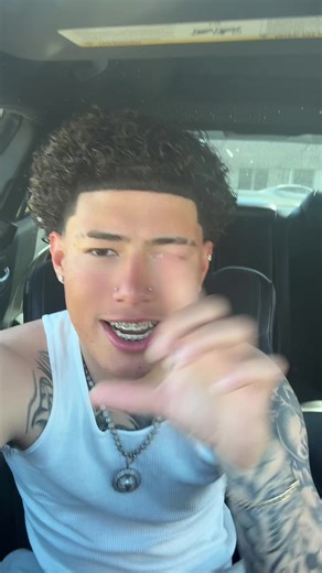 𝓬𝓱𝓲𝓷𝓸 💙 (@gtk.chino503_)’s videos with Motion Party - BossMan Dlow