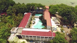 Watch out the event highlights during our Endless Summer Beach Festival last May 20-21, 2017 brought to you by Project LUPAD. #EndlessSummer2017 #DiscoverEndlessSummer #FantasticEscape #BestSpotsPH #TravelMindanao #CHOOSEPhilippines #ExploreMisOr | Apple Tree Resort & Hotel