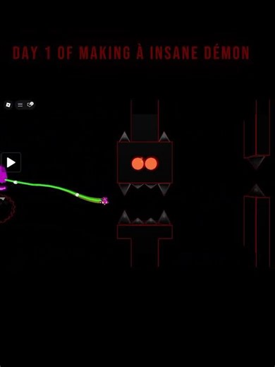 I am now on computer !!!! Tell me what to improve in the song or anything else