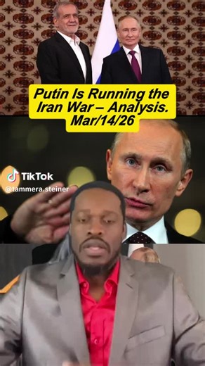 mosh d (@mosh.d79)’s videos with original sound - mosh d