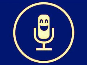 Ćao Slow X2 X1 X2 X4 X8 X16 X32 X64 Slow 4X by anna perez