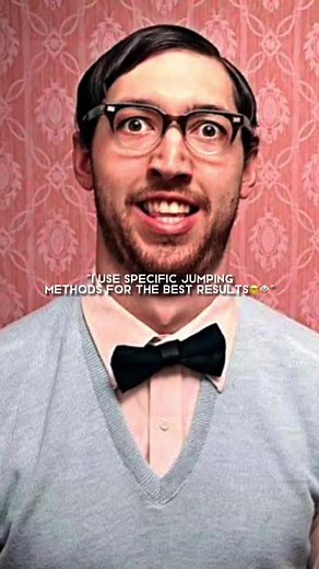 #fyp#basketball#bouncy#dunk#vertical#viral#xyzbca#foryou#edit#houseofhighlights