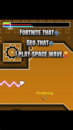 Best game oat #cool#idk#fyp#tuff#viral