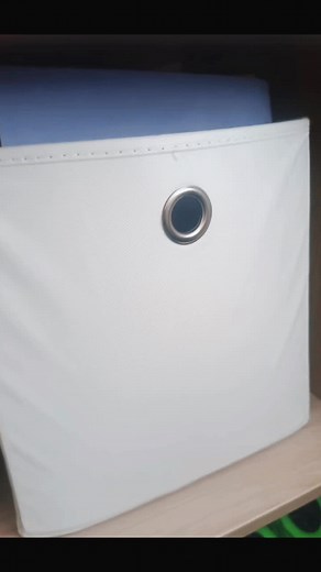 Exploring Minos Prime in Ultrakill