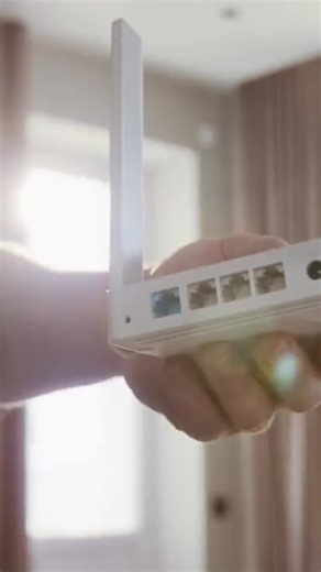 Spring's busiest months are coming. Is your home or office tech ready? Clean up clutter, update software, and back up important files now to avoid downtime. Need a hand? Contact us for fast, reliable repairs. Book your service today! Call us Today! Landline: 01 5881787