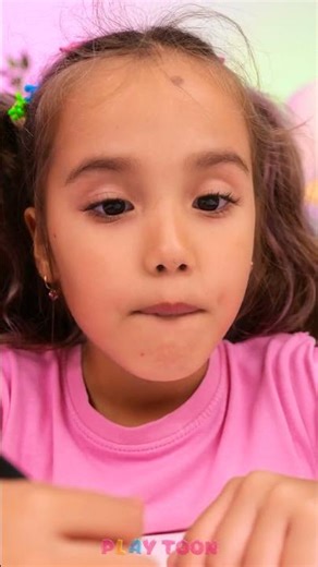 ⏱️ Quick Draw Fun ✏️ Let’s Make A Minecraft Pic! 🎮