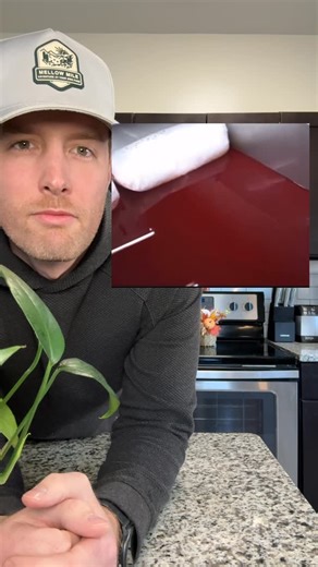 James Barrett on Instagram: "You’ve probably seen videos like this and wondered what’s actually true. No, injecting tuna with red dye isn’t standard practice and it’s illegal in the U.S. But yes, there have been documented cases where older tuna was illegally dyed to look fresh. What’s more common, and legal in some places, is carbon monoxide treatment. That locks in a bright red color even as the fish ages. That’s why color alone isn’t a reliable sign of freshness. Smell, texture, handling, and