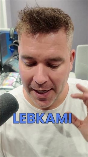 💡 Halloween po světě: lebky, obětiny i ticho za zesnulé 🎃🌎 💡