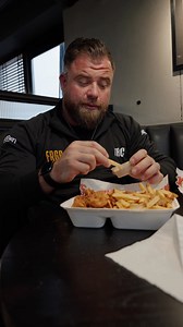 703K views · 2K reactions | We review Bucks Coventry in Coventry!  | Food Review Club | Facebook