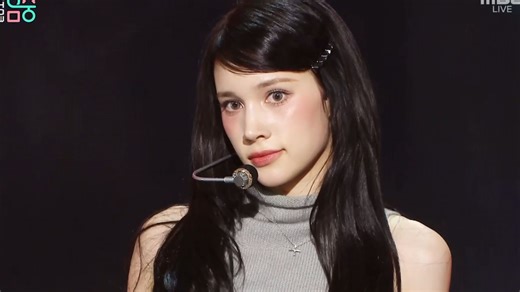 场场打歌状态拉满！【Kep1er】260411 最新回归曲「KILLA」回归第二周打歌舞台！