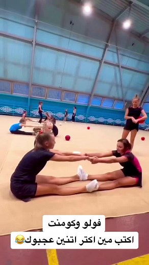 challange 🔥❤️💪team gymanstics fight club🤸‍♂️🦋 #gymnastics #gym #fyp #challenge #explore #الشعب_الصيني_ماله_حل😂😂 #رمضان_يجمعنا #رمضان_كريم #like #muscle #funny #laugh