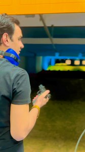 13 shares | SHOOTING range Fun 朗 #akbarkhanviral #Peshawar #shootingrange | Akbar khan | Facebook