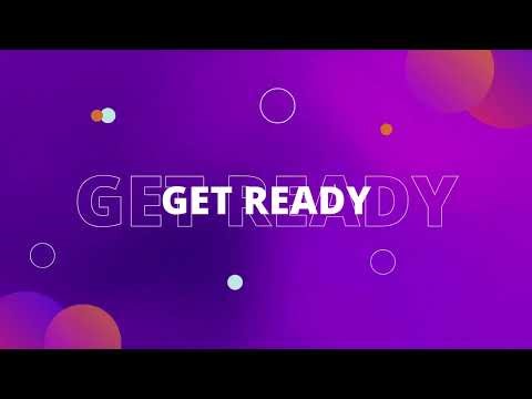 Benchmark Email For Workflows