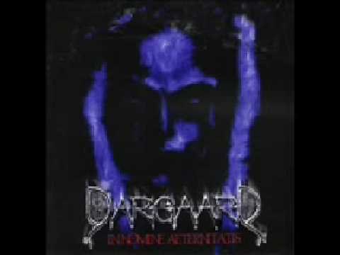Dargaard - The Infinite