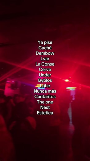 Mejores Antros en Tampico: Lista de los Más Populares para Bailar