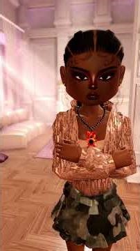 scary movie 3 en dti #dresstoimpress #dresstoimpressroblox #dti #scarymovie
