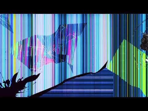 Fake Cracked TV Prank | Ultra-Realistic Broken Screen | Total Chaos Ensued