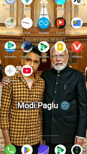 fahhhhhhhh @NarendraModi