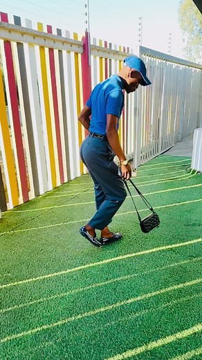 INgolovane: Meaning and Significance