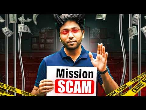 Dark Reality of Your Favourite Teacher | Mission Jeet EXPOSED!