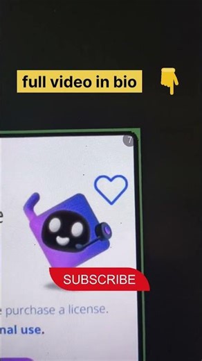 How to fix AnyDesk licence Warning Reset | Session time limit #remotedesktop #remoteapp