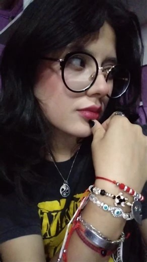 ✨ IG: alejandra_mendez06 #viral #fypシ #girl