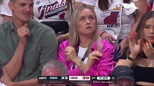 119K views · 5.1K reactions | An overview of tonight's Game 4 win ⬇️ | Denver Nuggets | Facebook