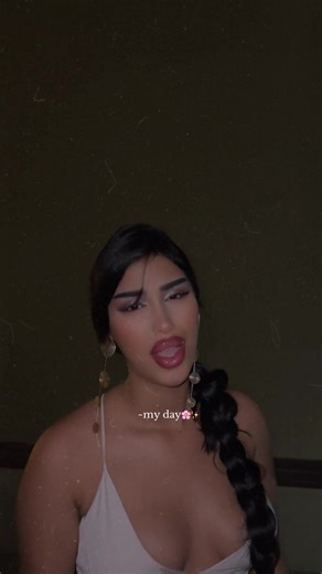 LIVE Incentive Program: Easy Earnings Explained