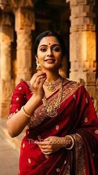 5000 Years of Indian Fashion 😱 | Stone Age से Modern Era तक का सफर!