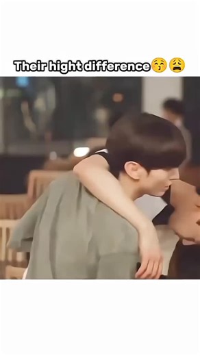 Alien on Instagram: "Thundercloud Rainstorm 🎬 #thundercloudrainstorm #blkorea #blseries #bl #bledit"