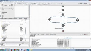 Matlab Simulink Model-Based Testing with MaTeLo__Sep 3, 2014