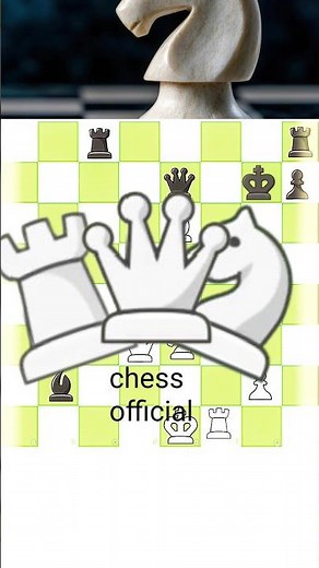 checkmate in 4 moves #zaveechess#chessgame