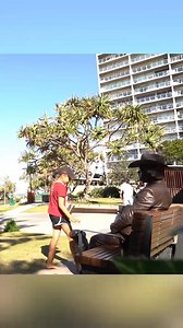 149K views · 7.9K reactions | She left her shoes #runaway #funnyprank #shoes #funnygirl #jumpscare #laugh #prankvideo | Magician87 | Facebook