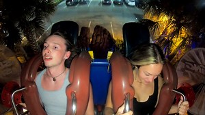 70K views · 561 reactions | Daytona Slingshot on Reels | Facebook