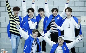 【GOT7】采访视频合集(持续更新)[国内媒体为主] 含王嘉尔单独采访视频