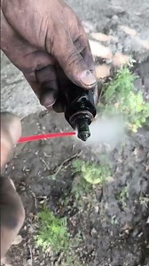 Cleaning the Idle Air Control Valve | Quick Car Repair 🔧