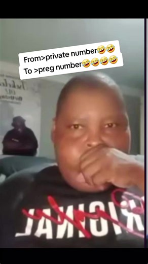 Tsekeleke Trending Moments Compilation