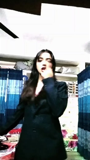 BTS Army Friendship and Love Celebrations