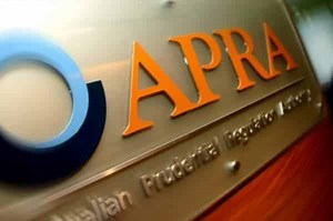 Early super payments slow to under $200m - IFA