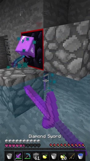 How To Get ANY Cape In Minecraft without mods!