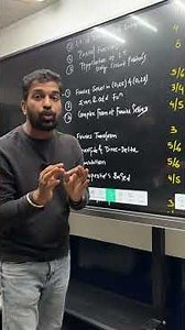 NEP MATHS-3 EXTC TOPICS#mathematics #maths3 #engineering #math #mumbaiuniversityexamnews #education