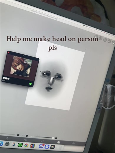 Help pls #help #help #help #help #help