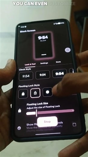 Best Play Store apps Part - 1 #tech #playstore #apps #series